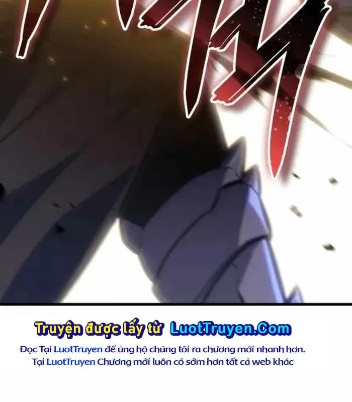 Chuyển Sinh Với Chức Nghiệp Mạnh Nhất Không Thể Phát Hiện : Kẻ Phá Vỡ Quy Luật Chap 40 - Next Chap 39