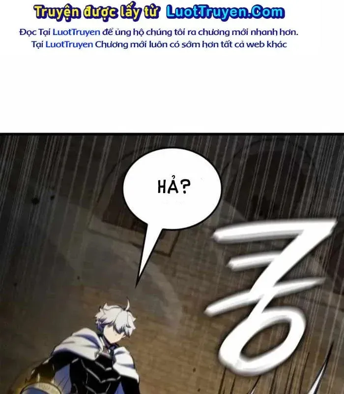 Chuyển Sinh Với Chức Nghiệp Mạnh Nhất Không Thể Phát Hiện : Kẻ Phá Vỡ Quy Luật Chap 40 - Next Chap 39