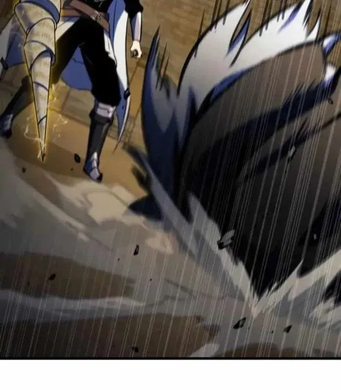 Chuyển Sinh Với Chức Nghiệp Mạnh Nhất Không Thể Phát Hiện : Kẻ Phá Vỡ Quy Luật Chap 40 - Next Chap 39