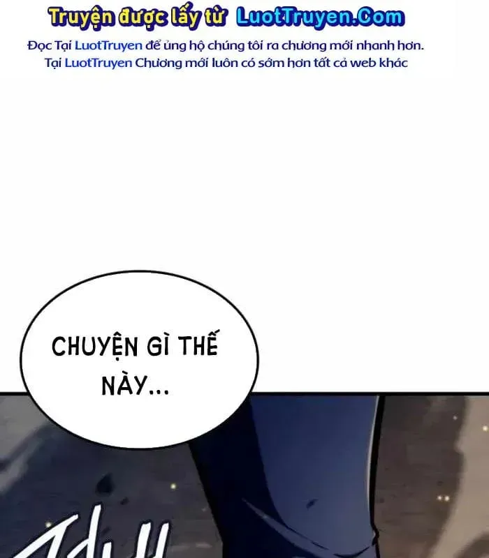 Chuyển Sinh Với Chức Nghiệp Mạnh Nhất Không Thể Phát Hiện : Kẻ Phá Vỡ Quy Luật Chap 40 - Next Chap 39