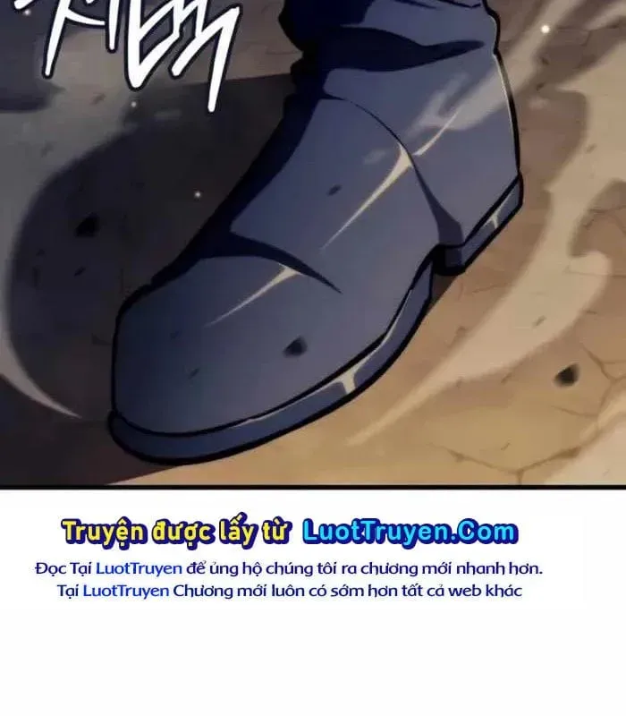 Chuyển Sinh Với Chức Nghiệp Mạnh Nhất Không Thể Phát Hiện : Kẻ Phá Vỡ Quy Luật Chap 40 - Next Chap 39