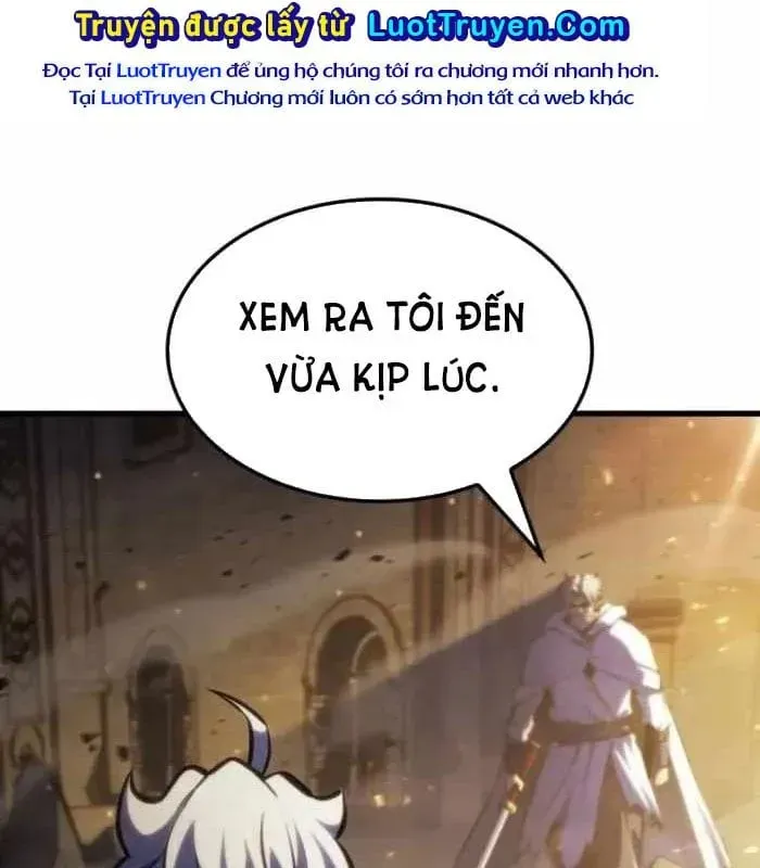 Chuyển Sinh Với Chức Nghiệp Mạnh Nhất Không Thể Phát Hiện : Kẻ Phá Vỡ Quy Luật Chap 40 - Next Chap 39