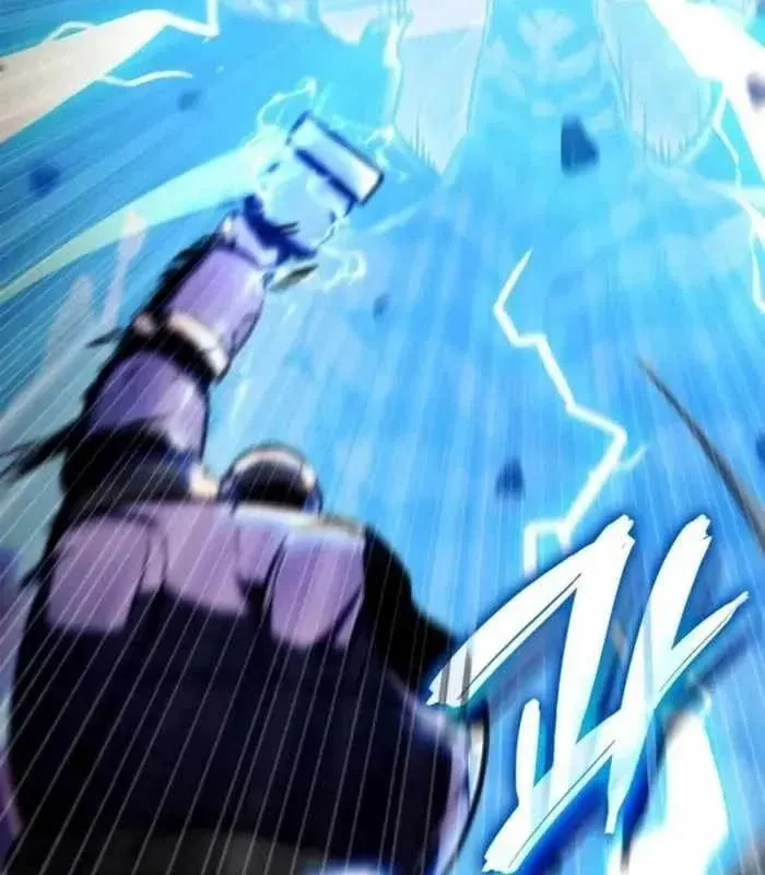 Chuyển Sinh Với Chức Nghiệp Mạnh Nhất Không Thể Phát Hiện : Kẻ Phá Vỡ Quy Luật Chap 40 - Next Chap 39