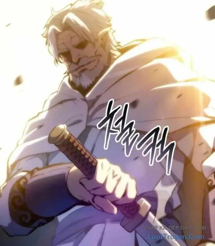 Chuyển Sinh Với Chức Nghiệp Mạnh Nhất Không Thể Phát Hiện : Kẻ Phá Vỡ Quy Luật Chap 40 - Next Chap 39