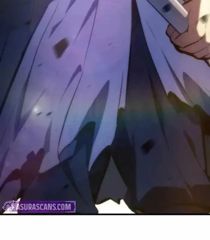 Chuyển Sinh Với Chức Nghiệp Mạnh Nhất Không Thể Phát Hiện : Kẻ Phá Vỡ Quy Luật Chap 40 - Next Chap 39