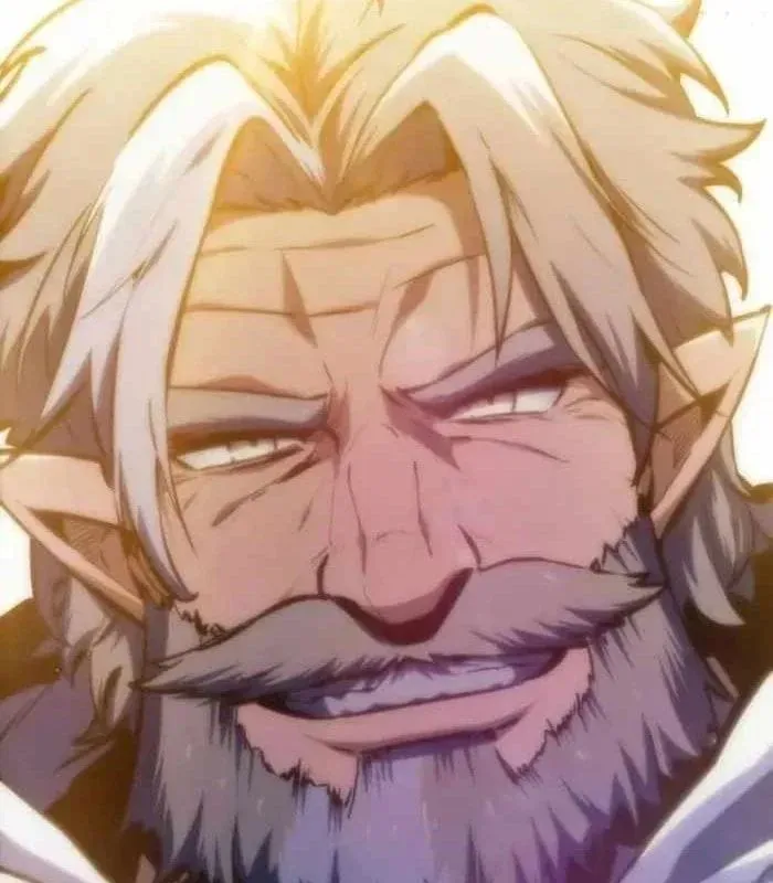 Chuyển Sinh Với Chức Nghiệp Mạnh Nhất Không Thể Phát Hiện : Kẻ Phá Vỡ Quy Luật Chap 40 - Next Chap 39