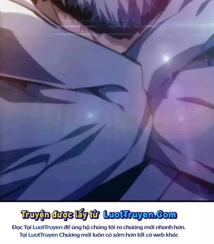 Chuyển Sinh Với Chức Nghiệp Mạnh Nhất Không Thể Phát Hiện : Kẻ Phá Vỡ Quy Luật Chap 40 - Next Chap 39