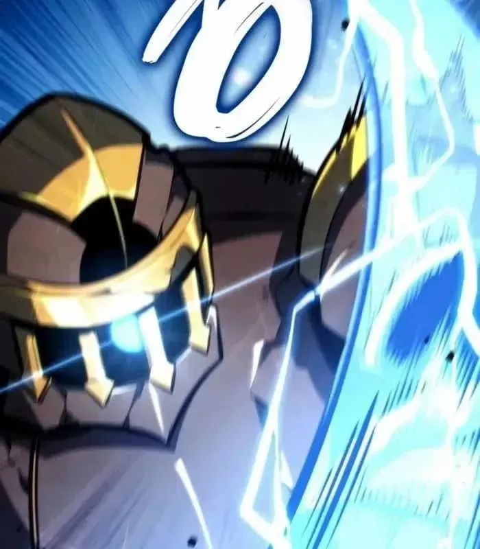 Chuyển Sinh Với Chức Nghiệp Mạnh Nhất Không Thể Phát Hiện : Kẻ Phá Vỡ Quy Luật Chap 40 - Next Chap 39