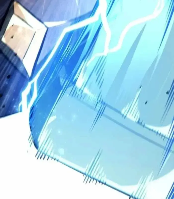 Chuyển Sinh Với Chức Nghiệp Mạnh Nhất Không Thể Phát Hiện : Kẻ Phá Vỡ Quy Luật Chap 40 - Next Chap 39