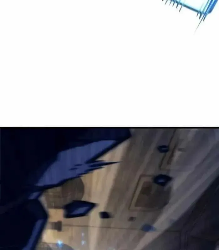 Chuyển Sinh Với Chức Nghiệp Mạnh Nhất Không Thể Phát Hiện : Kẻ Phá Vỡ Quy Luật Chap 40 - Next Chap 39