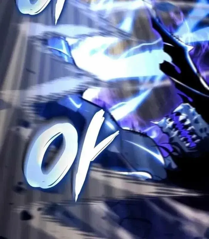 Chuyển Sinh Với Chức Nghiệp Mạnh Nhất Không Thể Phát Hiện : Kẻ Phá Vỡ Quy Luật Chap 40 - Next Chap 39