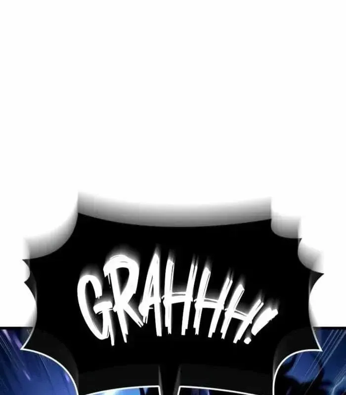 Chuyển Sinh Với Chức Nghiệp Mạnh Nhất Không Thể Phát Hiện : Kẻ Phá Vỡ Quy Luật Chap 40 - Next Chap 39