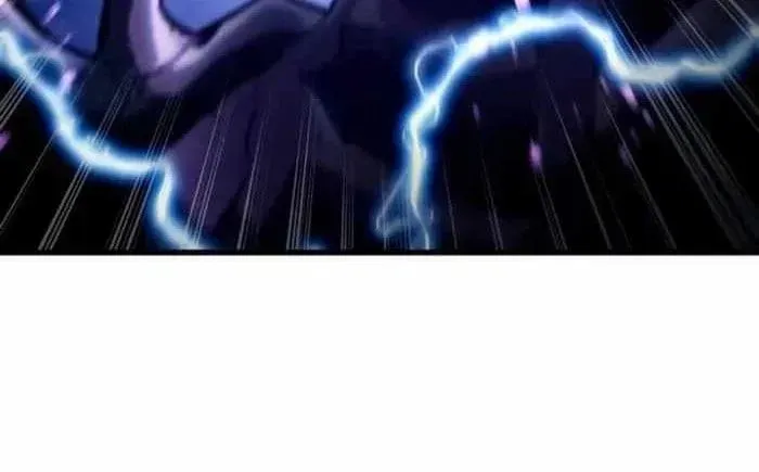 Chuyển Sinh Với Chức Nghiệp Mạnh Nhất Không Thể Phát Hiện : Kẻ Phá Vỡ Quy Luật Chap 40 - Next Chap 39