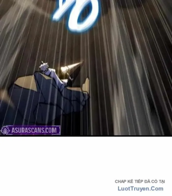 Chuyển Sinh Với Chức Nghiệp Mạnh Nhất Không Thể Phát Hiện : Kẻ Phá Vỡ Quy Luật Chap 40 - Next Chap 39