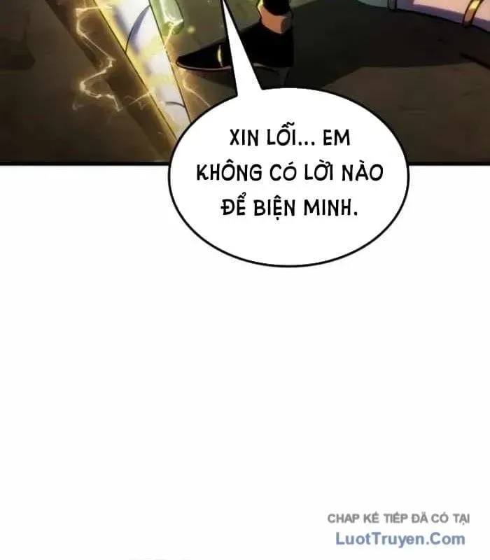 Chuyển Sinh Với Chức Nghiệp Mạnh Nhất Không Thể Phát Hiện : Kẻ Phá Vỡ Quy Luật Chap 40 - Next Chap 39