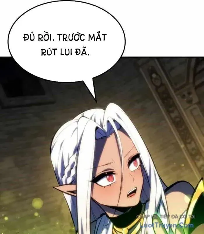 Chuyển Sinh Với Chức Nghiệp Mạnh Nhất Không Thể Phát Hiện : Kẻ Phá Vỡ Quy Luật Chap 40 - Next Chap 39