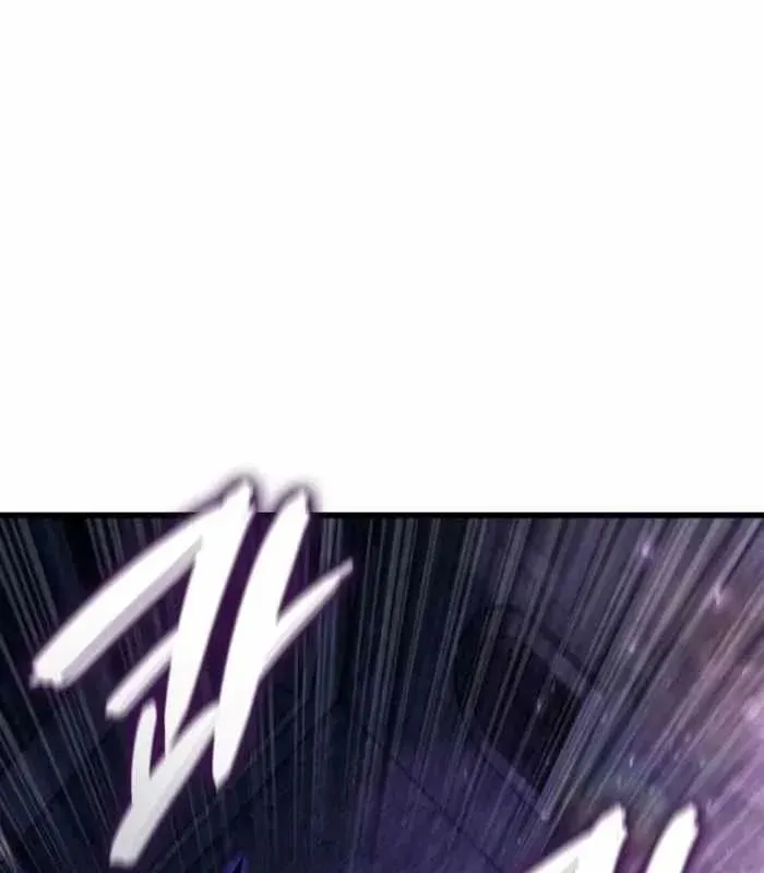 Chuyển Sinh Với Chức Nghiệp Mạnh Nhất Không Thể Phát Hiện : Kẻ Phá Vỡ Quy Luật Chap 40 - Next Chap 39