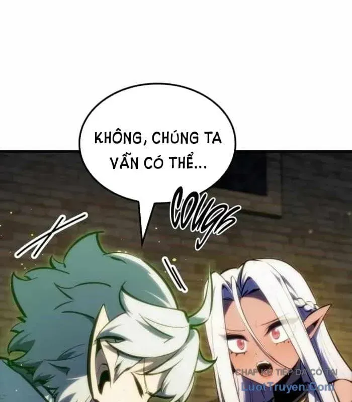 Chuyển Sinh Với Chức Nghiệp Mạnh Nhất Không Thể Phát Hiện : Kẻ Phá Vỡ Quy Luật Chap 40 - Next Chap 39