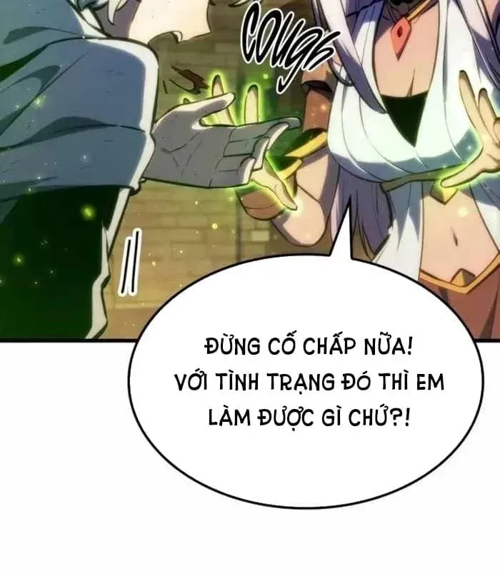 Chuyển Sinh Với Chức Nghiệp Mạnh Nhất Không Thể Phát Hiện : Kẻ Phá Vỡ Quy Luật Chap 40 - Next Chap 39
