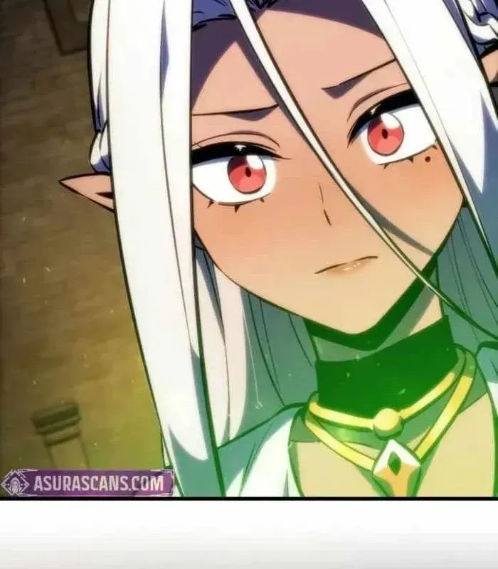 Chuyển Sinh Với Chức Nghiệp Mạnh Nhất Không Thể Phát Hiện : Kẻ Phá Vỡ Quy Luật Chap 40 - Next Chap 39