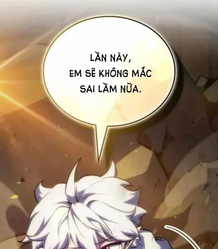 Chuyển Sinh Với Chức Nghiệp Mạnh Nhất Không Thể Phát Hiện : Kẻ Phá Vỡ Quy Luật Chap 40 - Next Chap 39