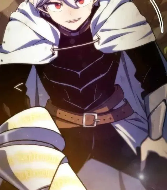 Chuyển Sinh Với Chức Nghiệp Mạnh Nhất Không Thể Phát Hiện : Kẻ Phá Vỡ Quy Luật Chap 40 - Next Chap 39