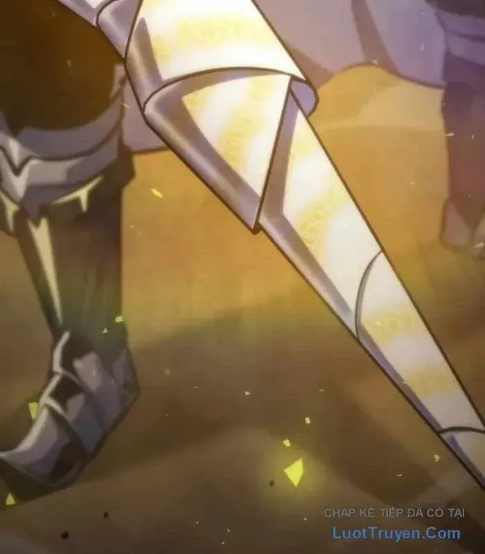 Chuyển Sinh Với Chức Nghiệp Mạnh Nhất Không Thể Phát Hiện : Kẻ Phá Vỡ Quy Luật Chap 40 - Next Chap 39