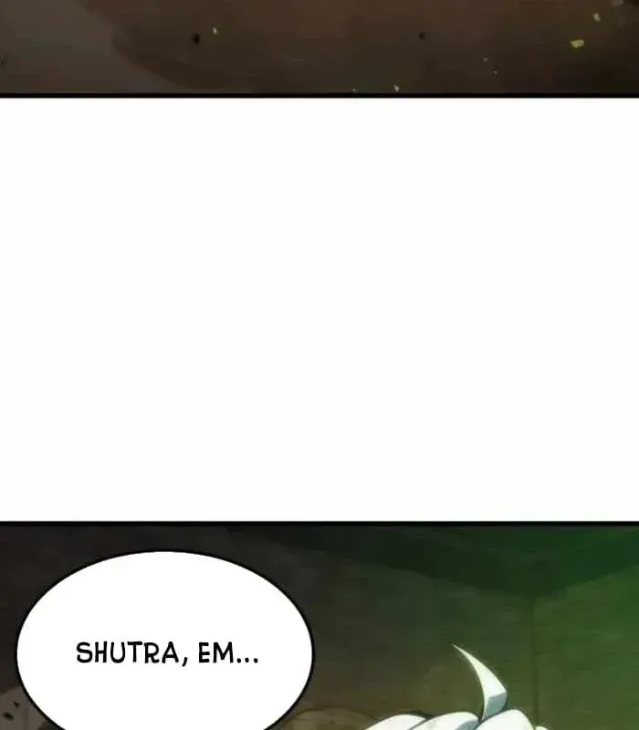 Chuyển Sinh Với Chức Nghiệp Mạnh Nhất Không Thể Phát Hiện : Kẻ Phá Vỡ Quy Luật Chap 40 - Next Chap 39