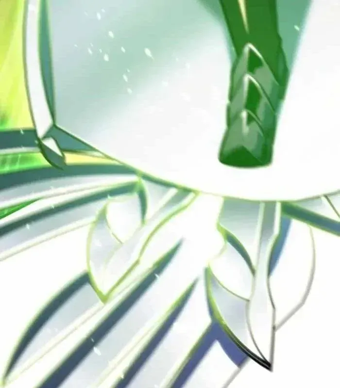 Chuyển Sinh Với Chức Nghiệp Mạnh Nhất Không Thể Phát Hiện : Kẻ Phá Vỡ Quy Luật Chap 40 - Next Chap 39