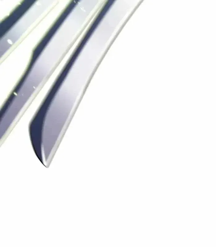 Chuyển Sinh Với Chức Nghiệp Mạnh Nhất Không Thể Phát Hiện : Kẻ Phá Vỡ Quy Luật Chap 40 - Next Chap 39