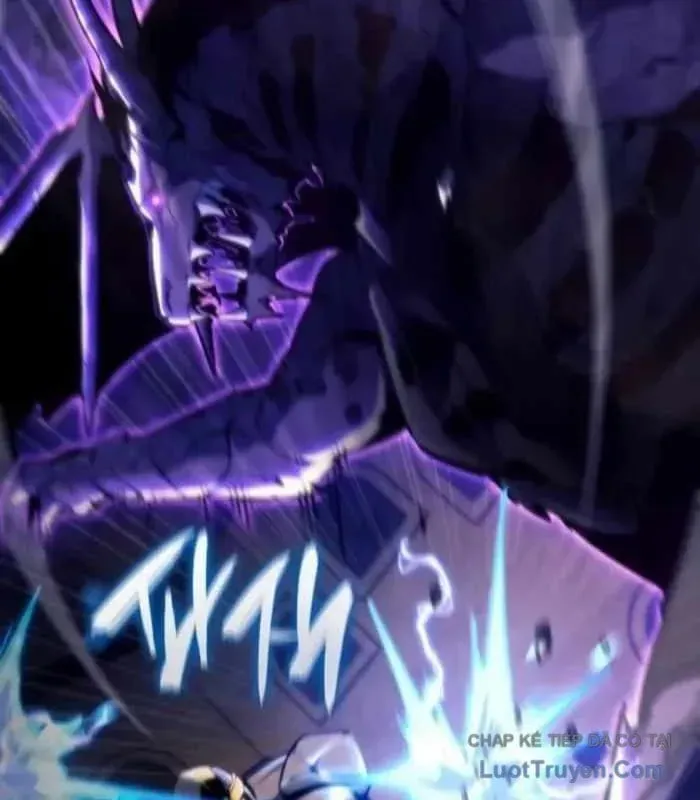 Chuyển Sinh Với Chức Nghiệp Mạnh Nhất Không Thể Phát Hiện : Kẻ Phá Vỡ Quy Luật Chap 40 - Next Chap 39