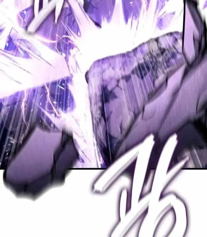 Chuyển Sinh Với Chức Nghiệp Mạnh Nhất Không Thể Phát Hiện : Kẻ Phá Vỡ Quy Luật Chap 40 - Next Chap 39