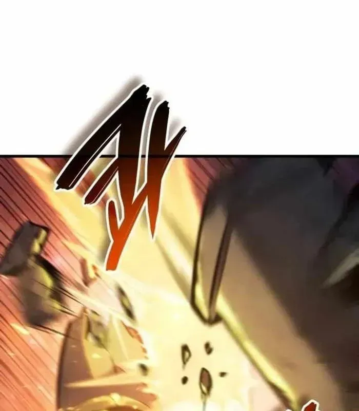 Chuyển Sinh Với Chức Nghiệp Mạnh Nhất Không Thể Phát Hiện : Kẻ Phá Vỡ Quy Luật Chap 40 - Next Chap 39