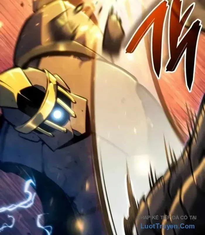 Chuyển Sinh Với Chức Nghiệp Mạnh Nhất Không Thể Phát Hiện : Kẻ Phá Vỡ Quy Luật Chap 40 - Next Chap 39
