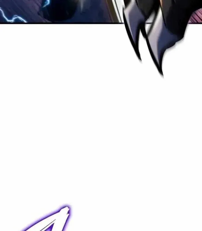 Chuyển Sinh Với Chức Nghiệp Mạnh Nhất Không Thể Phát Hiện : Kẻ Phá Vỡ Quy Luật Chap 40 - Next Chap 39