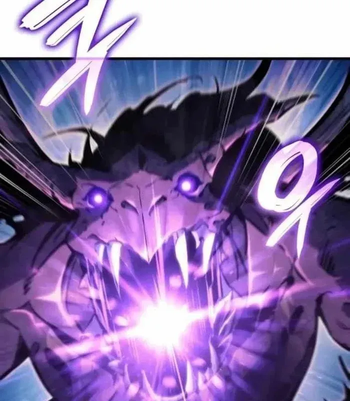 Chuyển Sinh Với Chức Nghiệp Mạnh Nhất Không Thể Phát Hiện : Kẻ Phá Vỡ Quy Luật Chap 40 - Next Chap 39