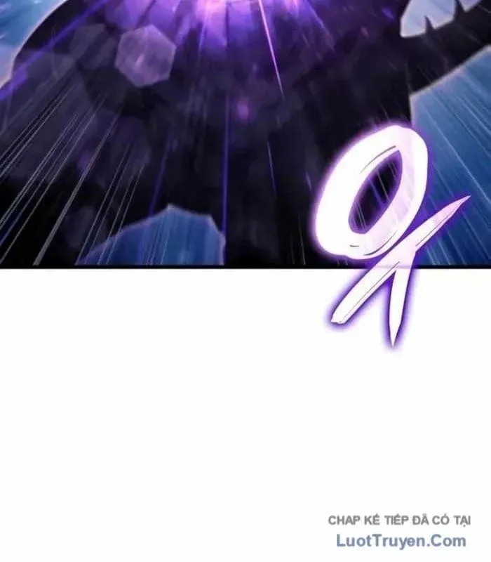 Chuyển Sinh Với Chức Nghiệp Mạnh Nhất Không Thể Phát Hiện : Kẻ Phá Vỡ Quy Luật Chap 40 - Next Chap 39