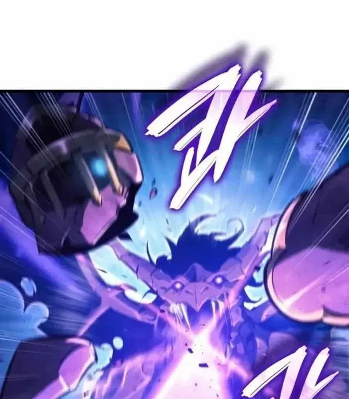 Chuyển Sinh Với Chức Nghiệp Mạnh Nhất Không Thể Phát Hiện : Kẻ Phá Vỡ Quy Luật Chap 40 - Next Chap 39