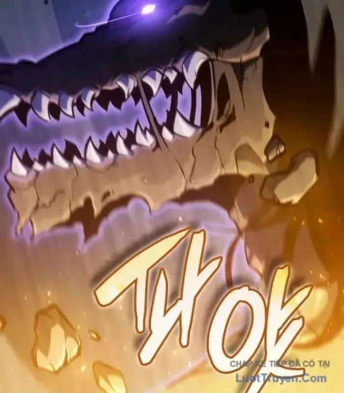 Chuyển Sinh Với Chức Nghiệp Mạnh Nhất Không Thể Phát Hiện : Kẻ Phá Vỡ Quy Luật Chap 40 - Next Chap 39