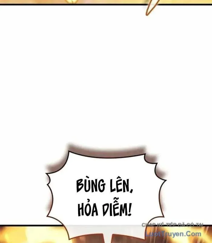 Chuyển Sinh Với Chức Nghiệp Mạnh Nhất Không Thể Phát Hiện : Kẻ Phá Vỡ Quy Luật Chap 40 - Next Chap 39