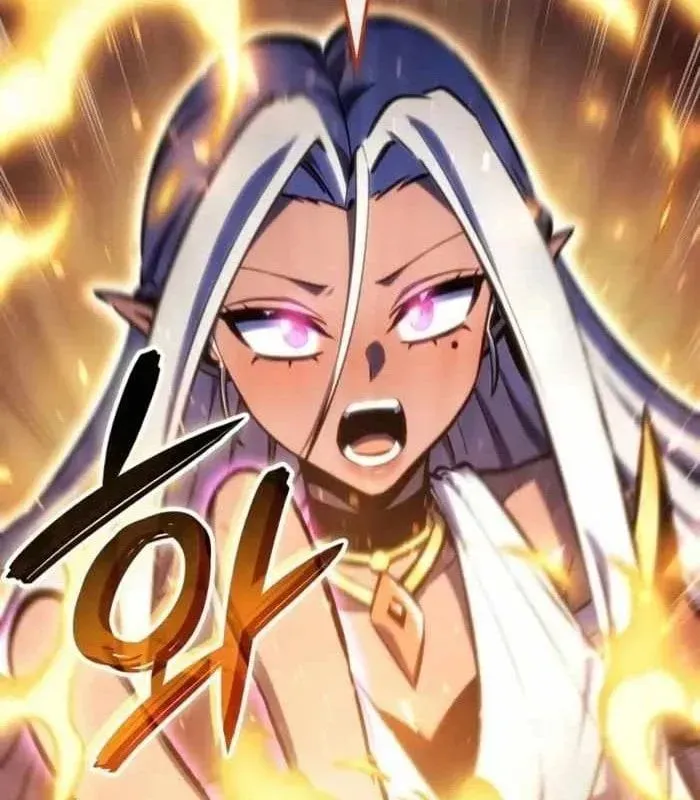 Chuyển Sinh Với Chức Nghiệp Mạnh Nhất Không Thể Phát Hiện : Kẻ Phá Vỡ Quy Luật Chap 40 - Next Chap 39