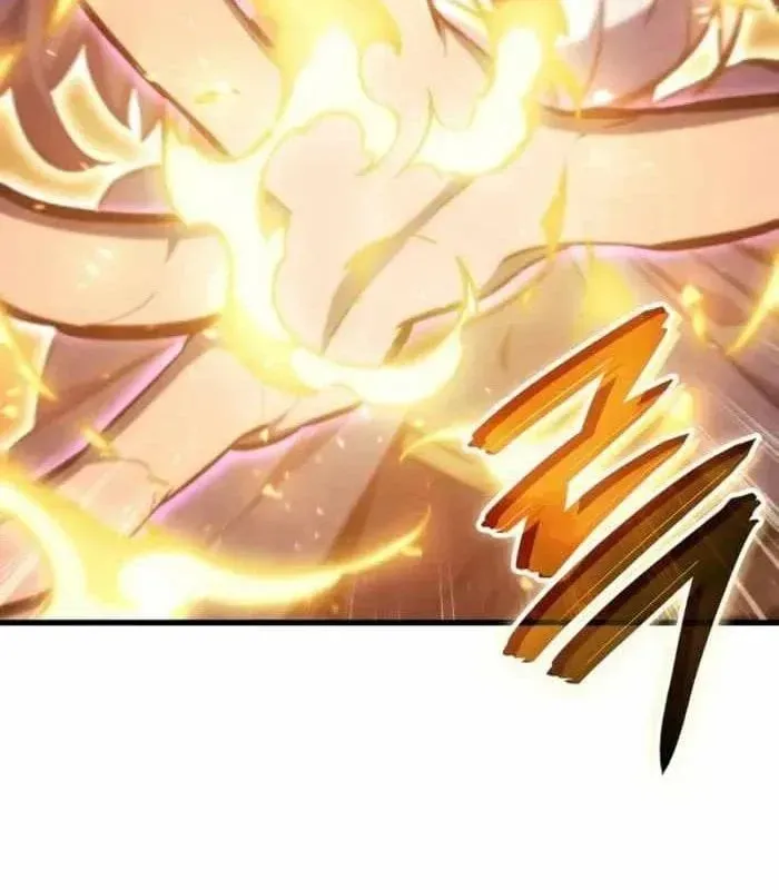 Chuyển Sinh Với Chức Nghiệp Mạnh Nhất Không Thể Phát Hiện : Kẻ Phá Vỡ Quy Luật Chap 40 - Next Chap 39