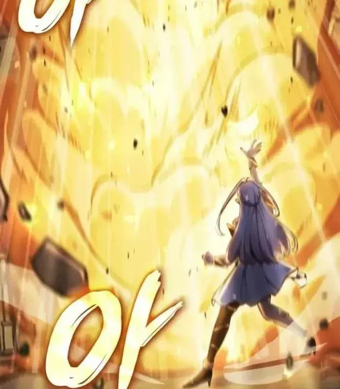 Chuyển Sinh Với Chức Nghiệp Mạnh Nhất Không Thể Phát Hiện : Kẻ Phá Vỡ Quy Luật Chap 40 - Next Chap 39