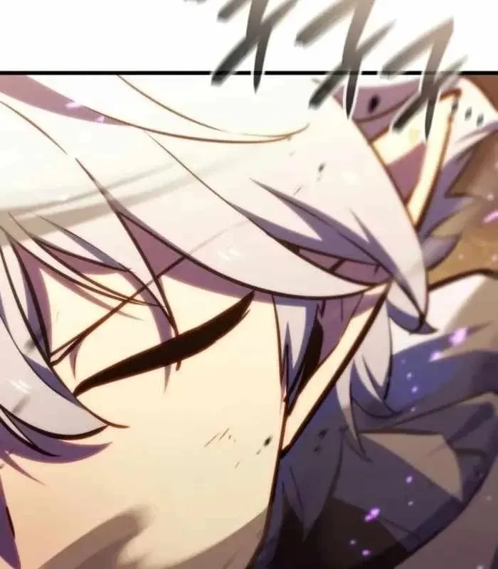 Chuyển Sinh Với Chức Nghiệp Mạnh Nhất Không Thể Phát Hiện : Kẻ Phá Vỡ Quy Luật Chap 40 - Next Chap 39