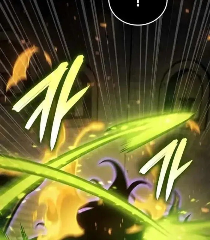 Chuyển Sinh Với Chức Nghiệp Mạnh Nhất Không Thể Phát Hiện : Kẻ Phá Vỡ Quy Luật Chap 40 - Next Chap 39