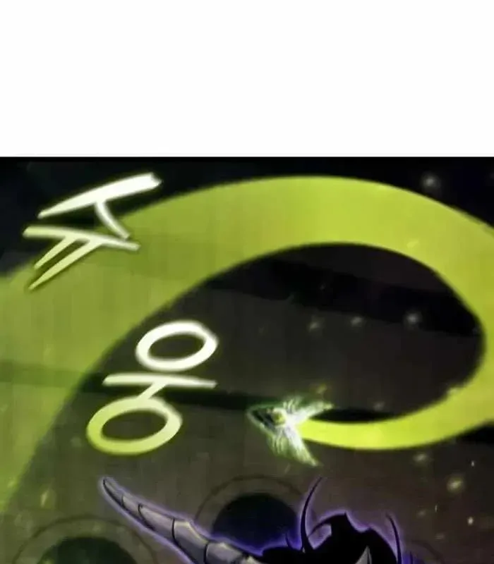 Chuyển Sinh Với Chức Nghiệp Mạnh Nhất Không Thể Phát Hiện : Kẻ Phá Vỡ Quy Luật Chap 40 - Next Chap 39