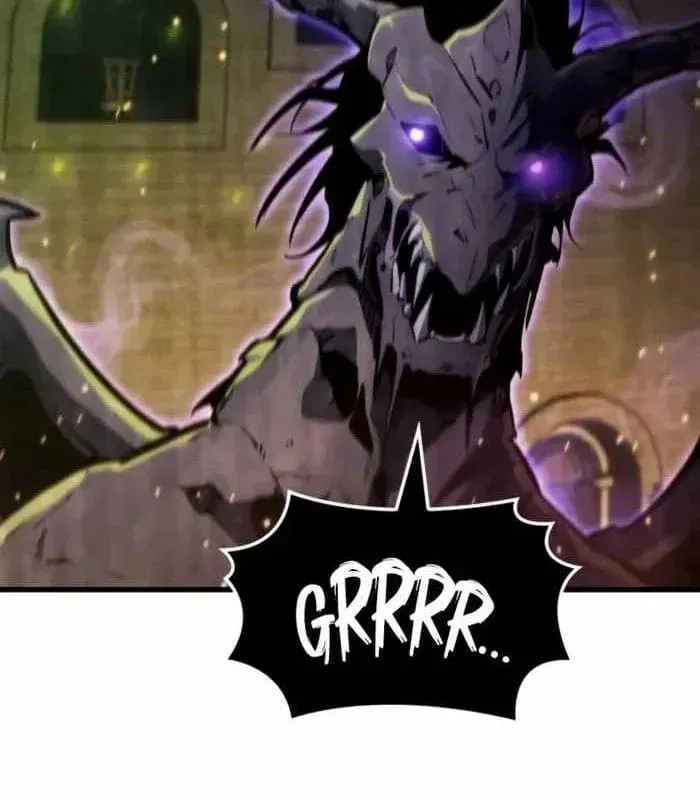 Chuyển Sinh Với Chức Nghiệp Mạnh Nhất Không Thể Phát Hiện : Kẻ Phá Vỡ Quy Luật Chap 40 - Next Chap 39