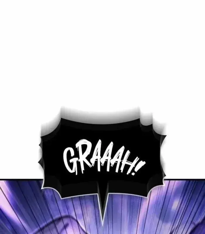 Chuyển Sinh Với Chức Nghiệp Mạnh Nhất Không Thể Phát Hiện : Kẻ Phá Vỡ Quy Luật Chap 40 - Next Chap 39