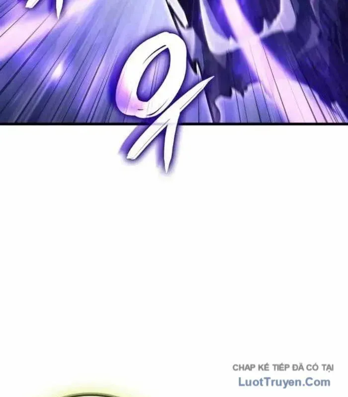 Chuyển Sinh Với Chức Nghiệp Mạnh Nhất Không Thể Phát Hiện : Kẻ Phá Vỡ Quy Luật Chap 40 - Next Chap 39
