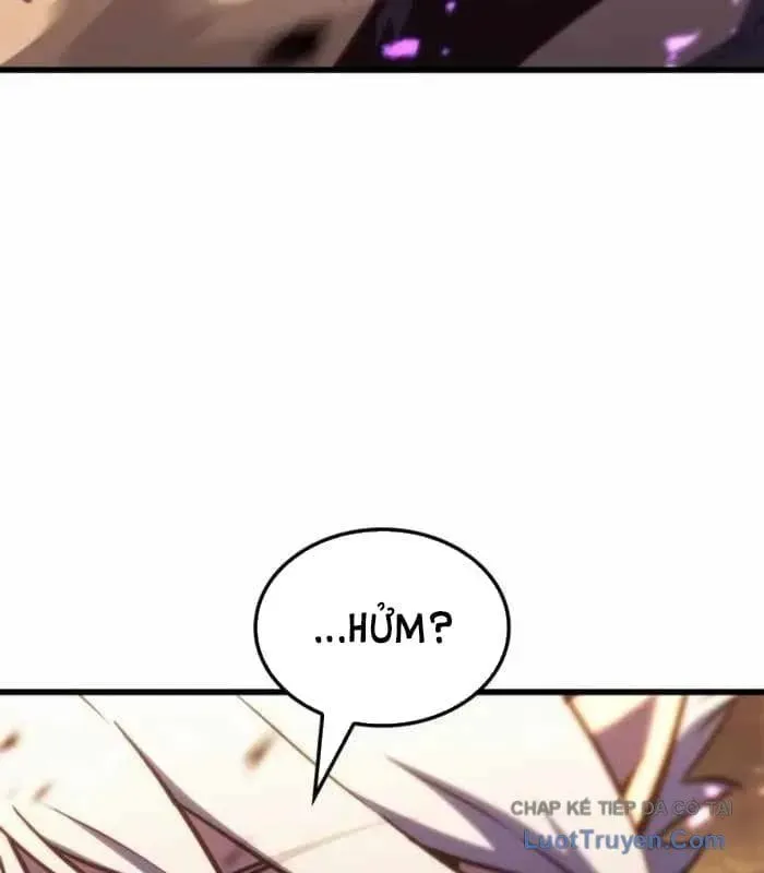 Chuyển Sinh Với Chức Nghiệp Mạnh Nhất Không Thể Phát Hiện : Kẻ Phá Vỡ Quy Luật Chap 40 - Next Chap 39